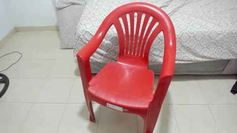 baby_rose03 online show from 09/13/25, 06:51