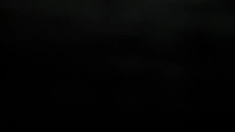 baby_rose03 online show from 09/15/25, 11:16