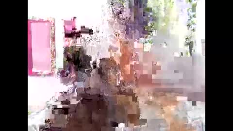 baby_rose03 online show from 11/11/25, 06:41