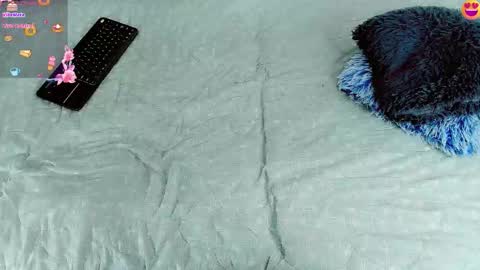 Baby-Rouss online show from 09/27/25, 12:54