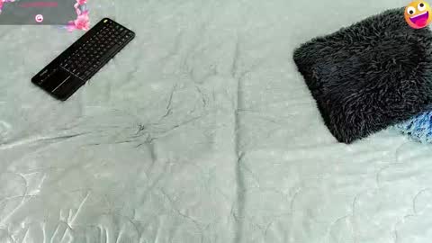 Baby-Rouss online show from 10/11/25, 12:47