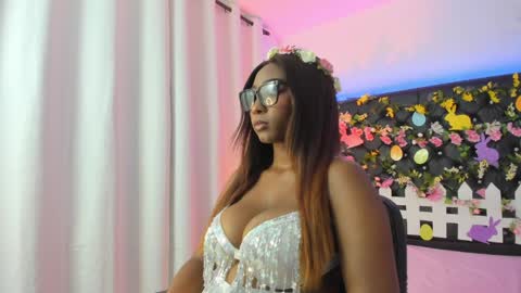 Snapshot of baby_rousse_ chatting on 04/04/26, 12:35 baby_rousse_ online show from 04/04/26, 12:35