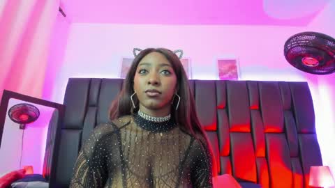 baby_rousse_ online show from 04/06/26, 11:55