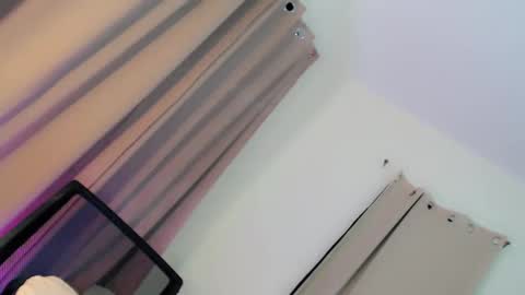 baby_sabrina19 online show from 01/30/25, 05:49