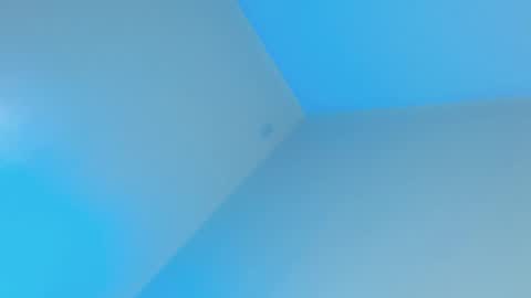 baby_sabrina19 online show from 02/03/25, 08:57