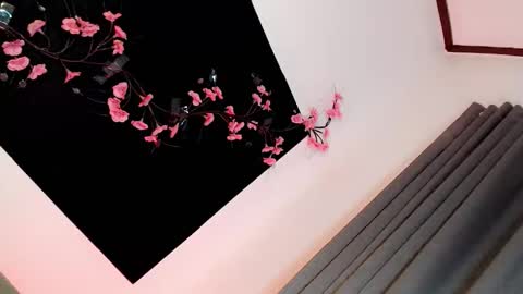 baby_sabrina19 online show from 11/06/25, 09:26