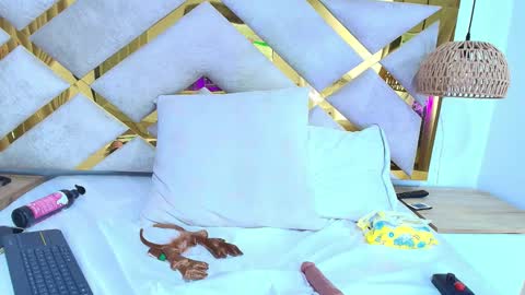 Snapshot of baby_scarleth_ chatting on 12/05/25, 03:15 baby_scarleth_ online show from 12/05/25, 03:15