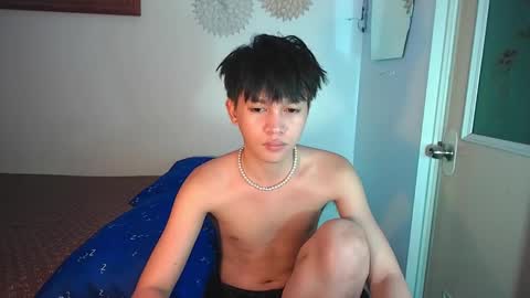 Snapshot of baby_simph chatting on 01/23/25, 05:10 Josh online show from 01/23/25, 05:10