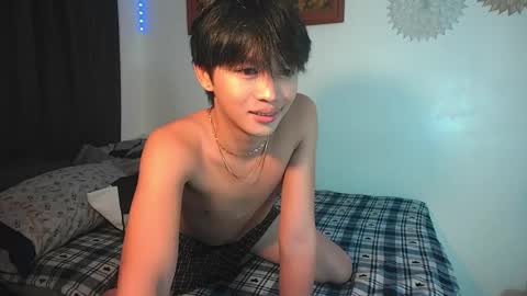 Snapshot of baby_simph chatting on 10/07/25, 07:22 Josh online show from 10/07/25, 07:22