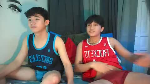 Snapshot of baby_simph chatting on 07/17/26, 04:12 Josh online show from 07/17/26, 04:12