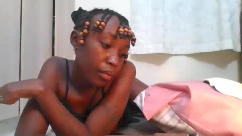 Snapshot of baby_smiler chatting on 05/12/26, 11:02 baby_smiler online show from 05/12/26, 11:02