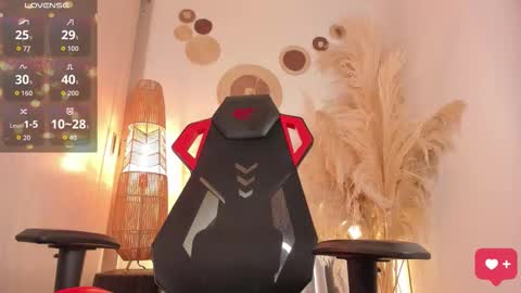 FOLLOW ME  online show from 12/02/25, 02:39