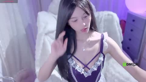 Snapshot of baby_su chatting on 12/14/24, 04:31  SuSu online show from 12/14/24, 04:31