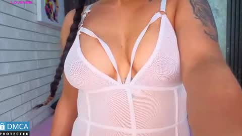 baby_sweet2010 online show from 06/16/26, 03:09