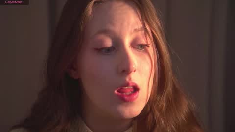 Snapshot of baby_teya chatting on 03/10/26, 11:43 bb teya online show from 03/10/26, 11:43