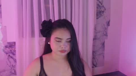 Snapshot of baby_xai chatting on 06/23/26, 02:04 xai online show from 06/23/26, 02:04