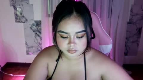 Snapshot of baby_xai chatting on 07/23/26, 02:20 xai online show from 07/23/26, 02:20