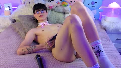 Snapshot of baby_xian chatting on 12/03/24, 02:47 Dani online show from 12/03/24, 02:47