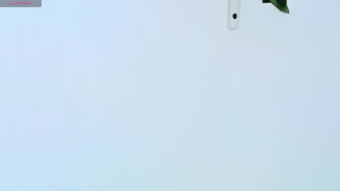 Snapshot of baby_xian chatting on 04/26/26, 03:37 Dani online show from 04/26/26, 03:37