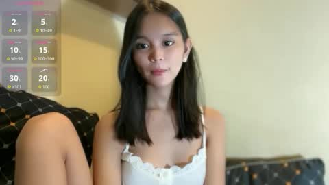 Snapshot of baby_zoexx chatting on 05/07/26, 12:43 baby_zoexx online show from 05/07/26, 12:43