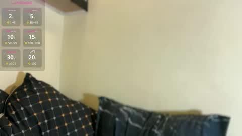 Snapshot of baby_zoexx chatting on 05/13/26, 11:51 baby_zoexx online show from 05/13/26, 11:51