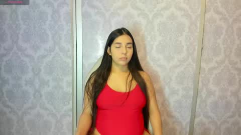 Karla  online show from 04/30/26, 12:50