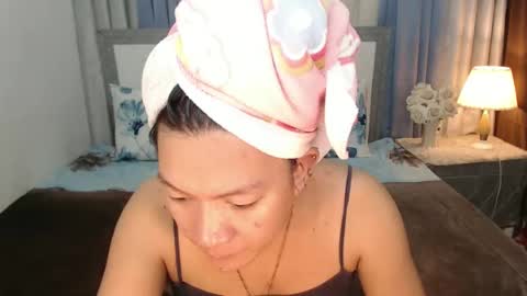   AMANDA  online show from 01/03/25, 05:53