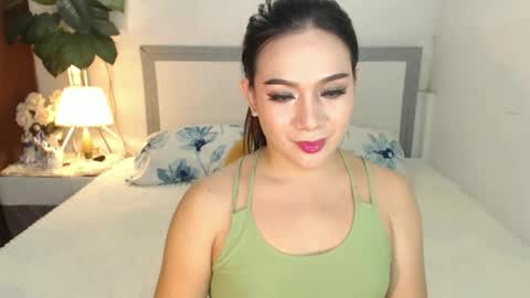   AMANDA  online show from 09/12/25, 11:37