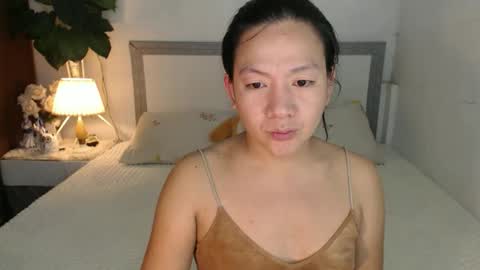   AMANDA  online show from 09/16/25, 07:04