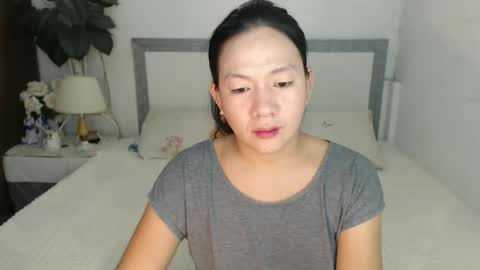   AMANDA  online show from 09/19/25, 03:08