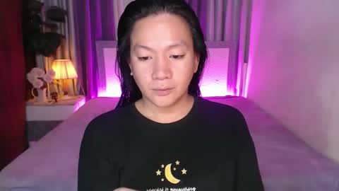   AMANDA  online show from 05/06/26, 06:46