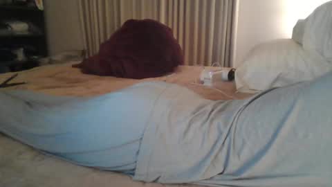 Snapshot of babyangelx2 chatting on 06/16/26, 04:04 babyangelx2 online show from 06/16/26, 04:04