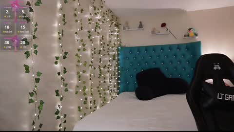 Instagram  online show from 12/03/24, 01:19