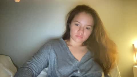 Snapshot of babyaves chatting on 06/17/26, 04:59 babyaves online show from 06/17/26, 04:59