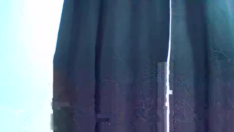 babyavil online show from 04/01/26, 12:11