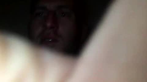 Snapshot of babybaby1029 chatting on 02/04/26, 10:32 babybaby1029 online show from 02/04/26, 10:32