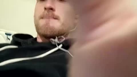 Snapshot of babybaby1029 chatting on 02/15/26, 08:46 babybaby1029 online show from 02/15/26, 08:46