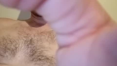 Snapshot of babybaby1029 chatting on 03/08/26, 02:37 babybaby1029 online show from 03/08/26, 02:37