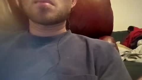 Snapshot of babybaby1029 chatting on 03/19/26, 05:33 babybaby1029 online show from 03/19/26, 05:33