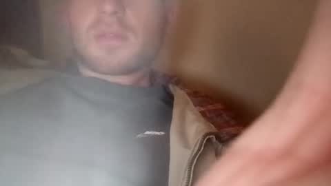 Snapshot of babybaby1029 chatting on 03/20/26, 09:25 babybaby1029 online show from 03/20/26, 09:25