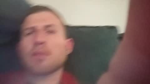 Snapshot of babybaby1029 chatting on 03/22/26, 06:44 babybaby1029 online show from 03/22/26, 06:44