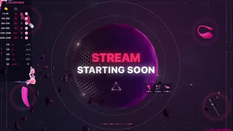 BB online show from 02/23/25, 12:51