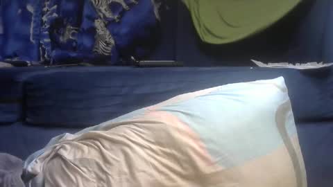 Andie online show from 10/30/25, 11:55