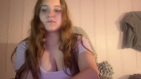 Katerina online show from 09/27/25, 10:48