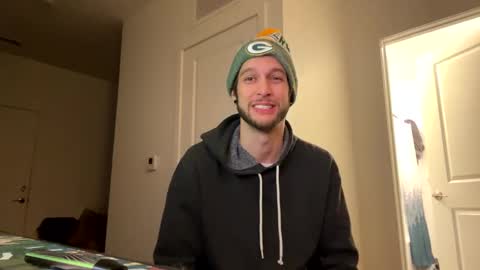 Snapshot of babyblue0194 chatting on 12/24/24, 06:00 babybray online show from 12/24/24, 06:00