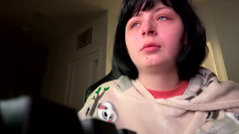 babybray online show from 10/04/25, 10:35