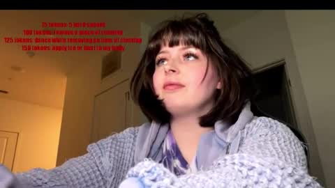 Snapshot of babyblue0194 chatting on 03/04/26, 09:43 babybray online show from 03/04/26, 09:43