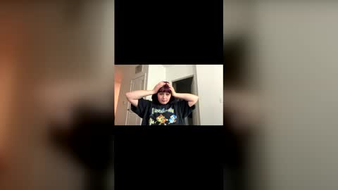 Snapshot of babyblue0194 chatting on 03/13/26, 08:59 babybray online show from 03/13/26, 08:59