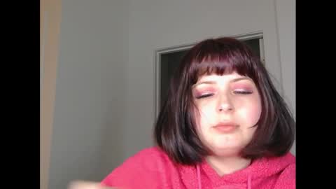 babybray online show from 03/15/26, 07:31