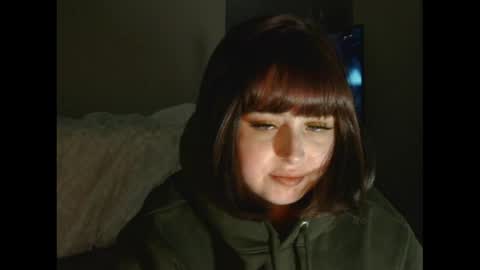 Snapshot of babyblue0194 chatting on 04/06/26, 07:31 babybray online show from 04/06/26, 07:31